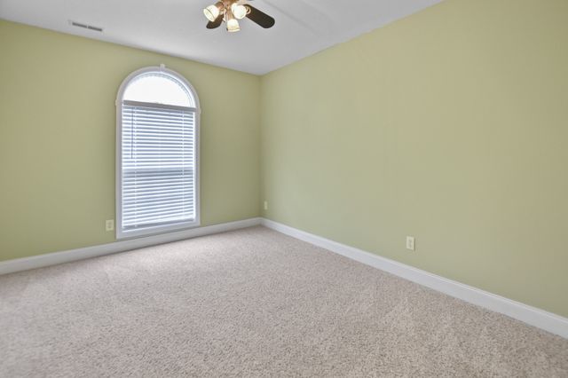 1125 Channelview Drive, Clarksville, TN 37040