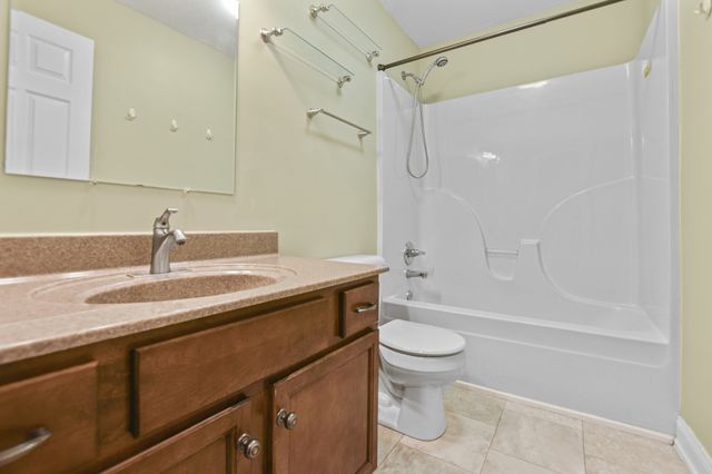 1125 Channelview Drive, Clarksville, TN 37040