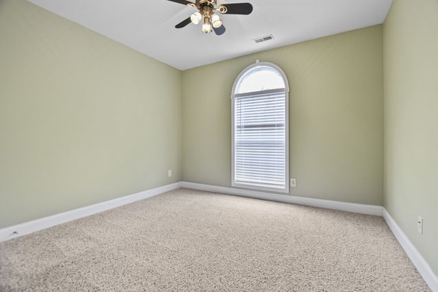 1125 Channelview Drive, Clarksville, TN 37040