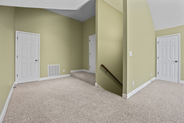 1125 Channelview Drive, Clarksville, TN 37040