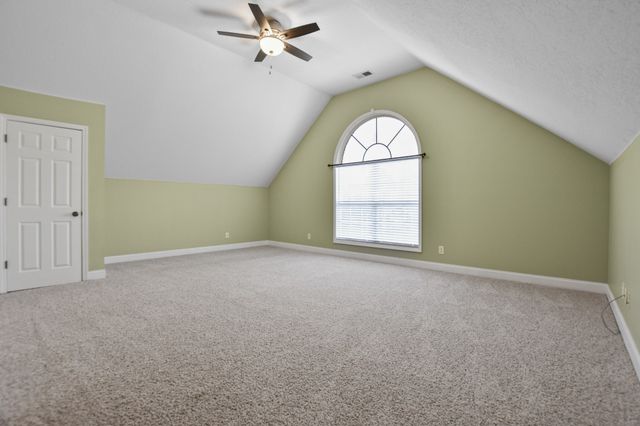 1125 Channelview Drive, Clarksville, TN 37040