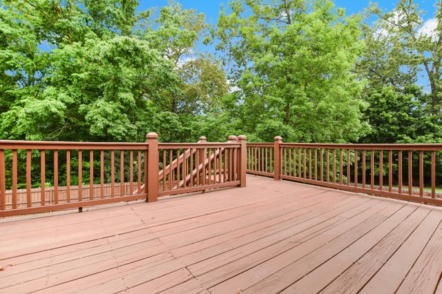 1125 Channelview Drive, Clarksville, TN 37040