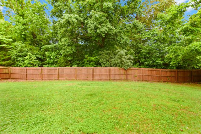 1125 Channelview Drive, Clarksville, TN 37040