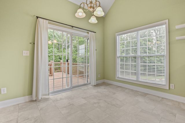 1125 Channelview Drive, Clarksville, TN 37040