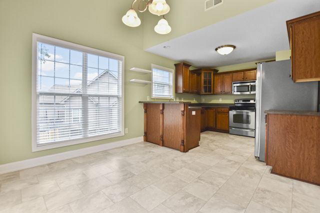 1125 Channelview Drive, Clarksville, TN 37040