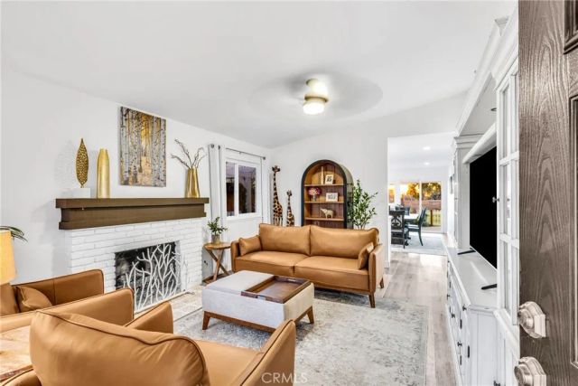 22701 Via Tercero, Mission Viejo, CA 92691