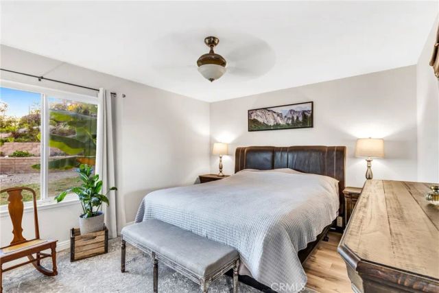 22701 Via Tercero, Mission Viejo, CA 92691