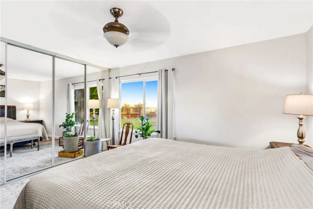 22701 Via Tercero, Mission Viejo, CA 92691