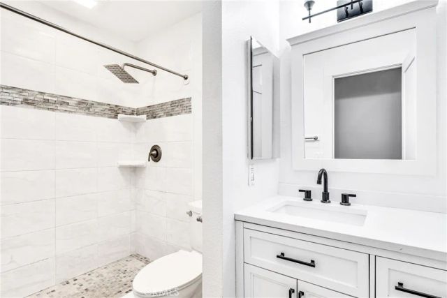 22701 Via Tercero, Mission Viejo, CA 92691