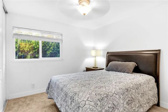 22701 Via Tercero, Mission Viejo, CA 92691