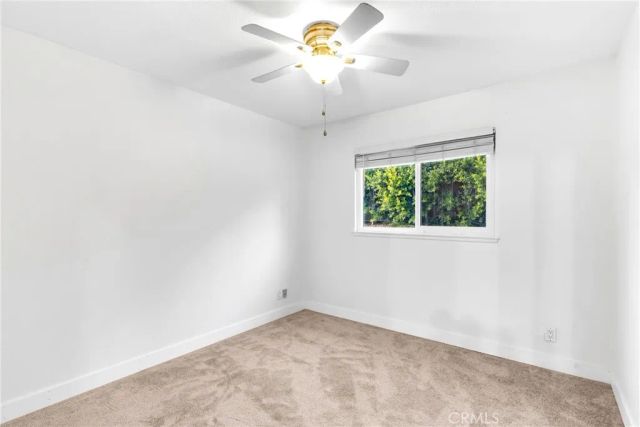 22701 Via Tercero, Mission Viejo, CA 92691