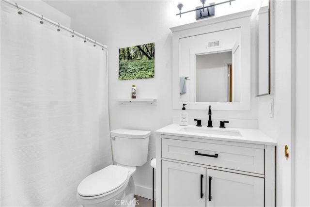 22701 Via Tercero, Mission Viejo, CA 92691