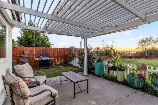 22701 Via Tercero, Mission Viejo, CA 92691