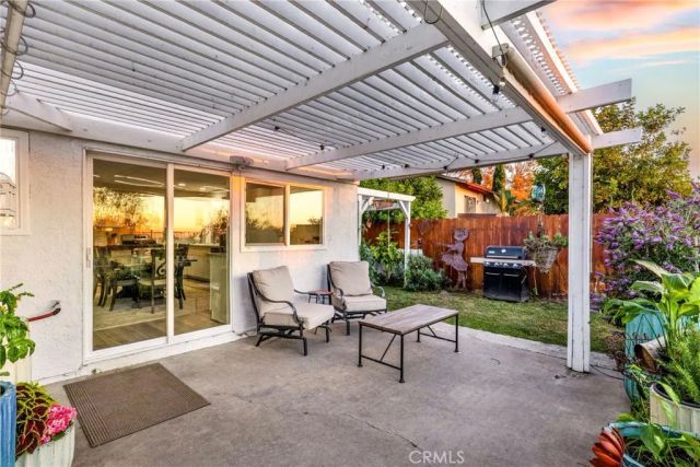 22701 Via Tercero, Mission Viejo, CA 92691