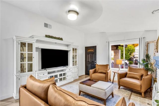 22701 Via Tercero, Mission Viejo, CA 92691