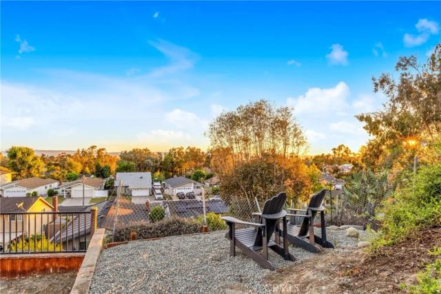 22701 Via Tercero, Mission Viejo, CA 92691