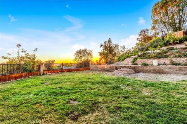 22701 Via Tercero, Mission Viejo, CA 92691