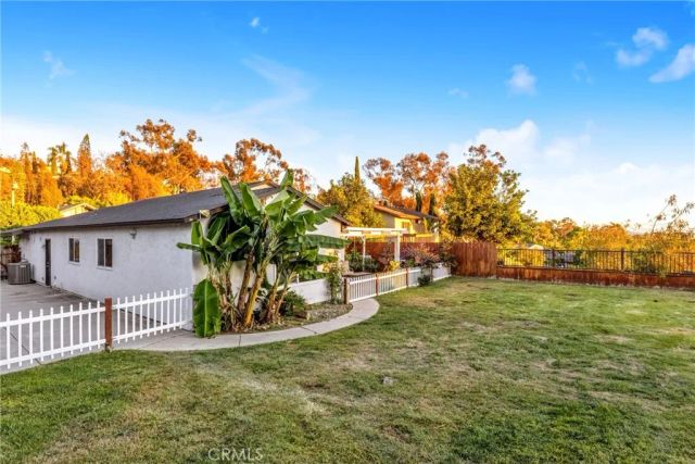 22701 Via Tercero, Mission Viejo, CA 92691