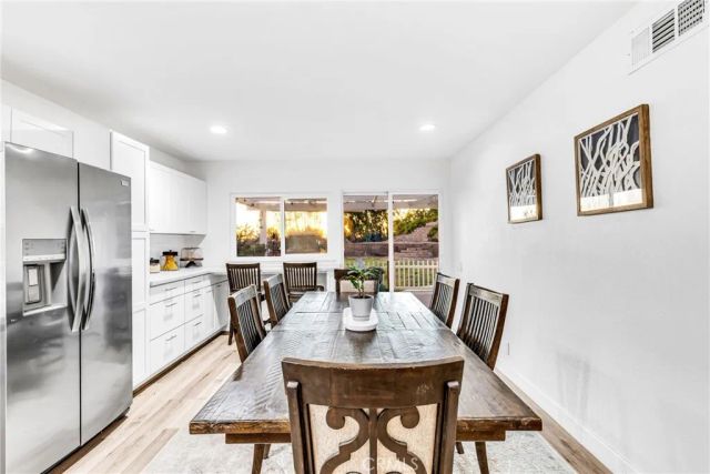 22701 Via Tercero, Mission Viejo, CA 92691