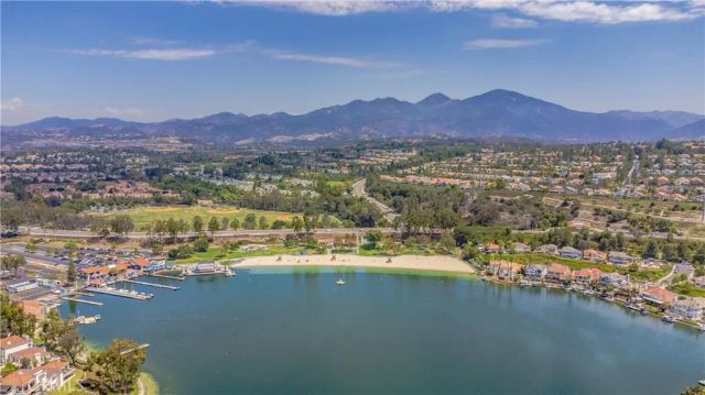 22701 Via Tercero, Mission Viejo, CA 92691