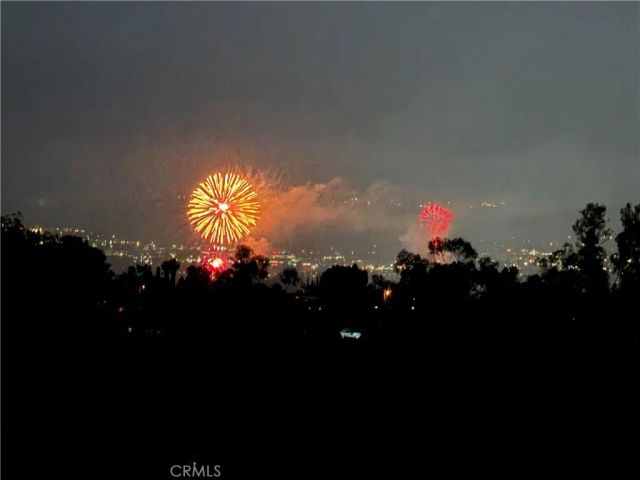 22701 Via Tercero, Mission Viejo, CA 92691