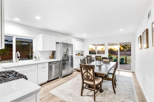 22701 Via Tercero, Mission Viejo, CA 92691