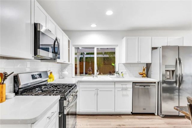 22701 Via Tercero, Mission Viejo, CA 92691