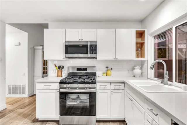 22701 Via Tercero, Mission Viejo, CA 92691