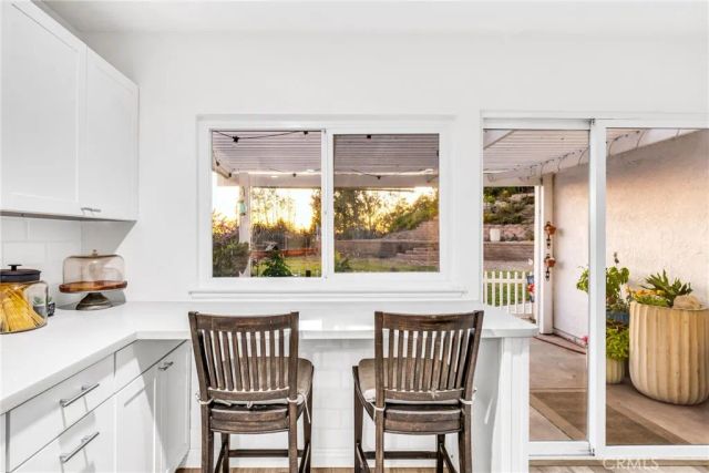 22701 Via Tercero, Mission Viejo, CA 92691