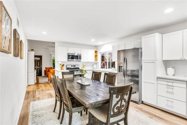 22701 Via Tercero, Mission Viejo, CA 92691