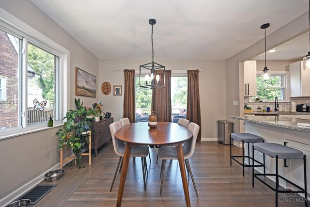 6460 Mchugh Place, Cincinnati, OH 45213