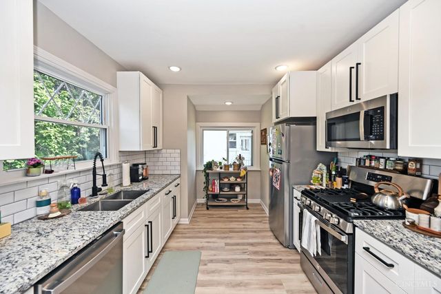 6460 Mchugh Place, Cincinnati, OH 45213