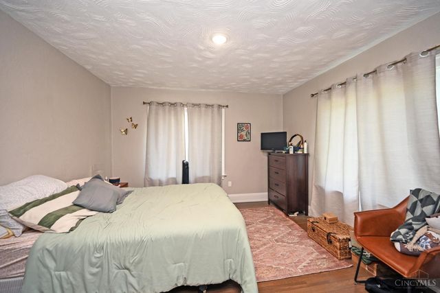 6460 Mchugh Place, Cincinnati, OH 45213