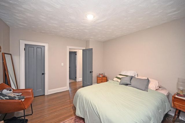 6460 Mchugh Place, Cincinnati, OH 45213