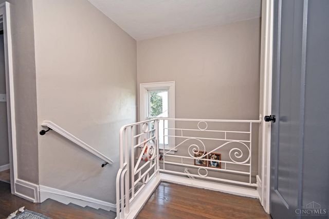 6460 Mchugh Place, Cincinnati, OH 45213