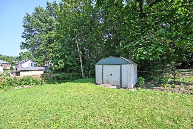 6460 Mchugh Place, Cincinnati, OH 45213