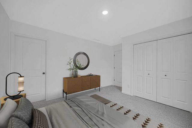 753 Kinsey Street, Valparaiso, IN 46385