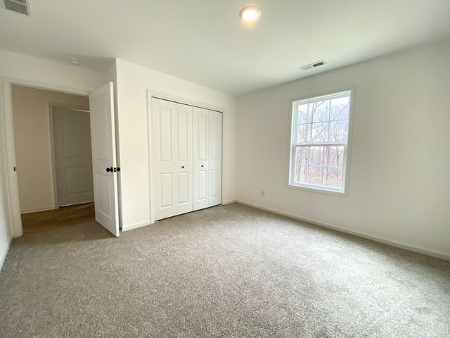 753 Kinsey Street, Valparaiso, IN 46385