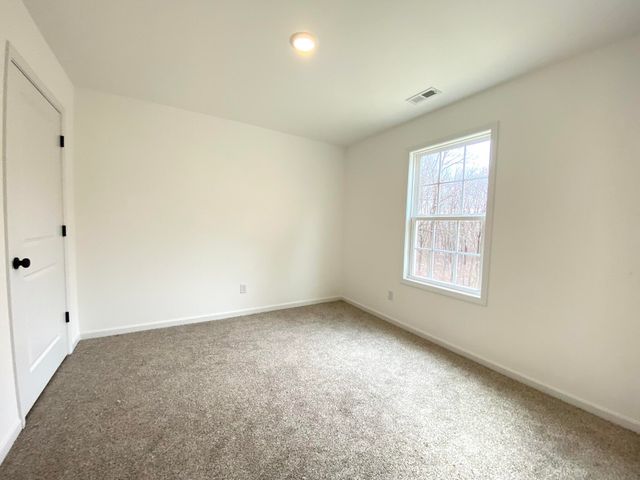 753 Kinsey Street, Valparaiso, IN 46385