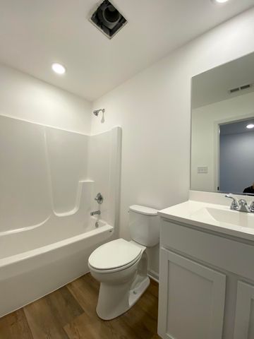 753 Kinsey Street, Valparaiso, IN 46385