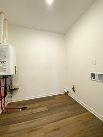 753 Kinsey Street, Valparaiso, IN 46385