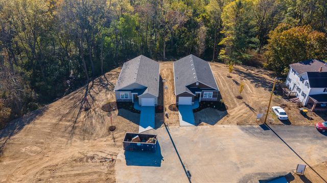 753 Kinsey Street, Valparaiso, IN 46385