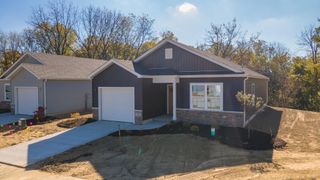 753 Kinsey Street, Valparaiso, IN 46385