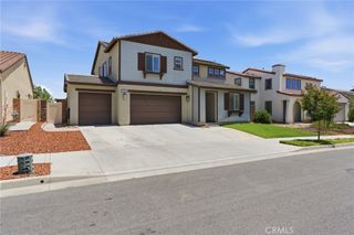 31110 Bay Horse Way, Menifee, CA 92584