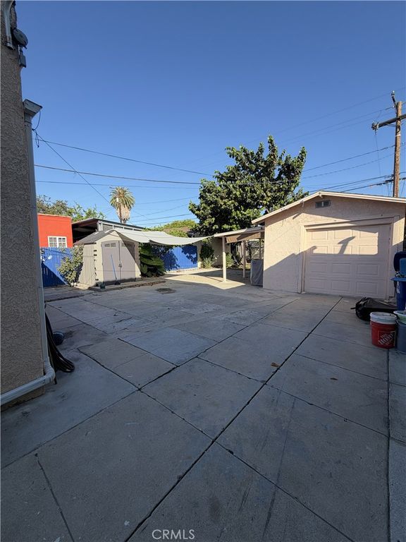 3415 Liberty, South Gate, CA 90280 — photo 2