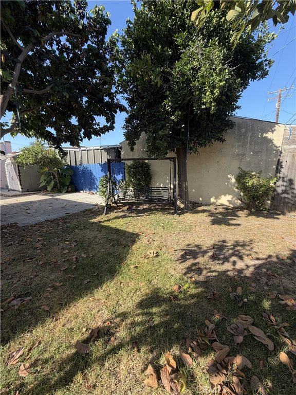 3415 Liberty, South Gate, CA 90280 — photo 3