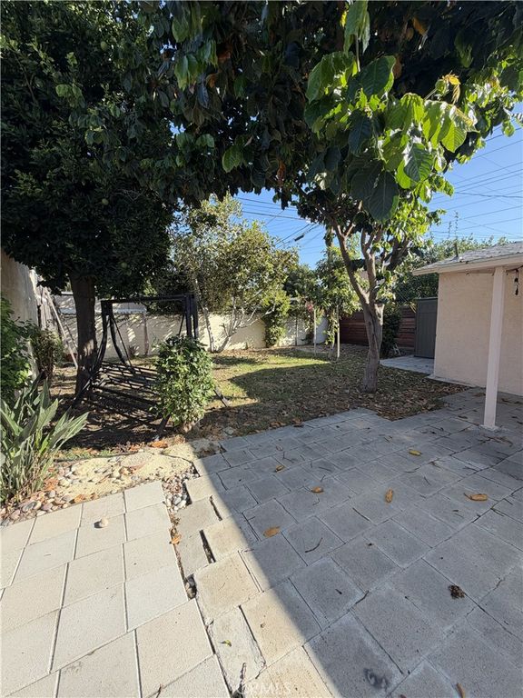3415 Liberty, South Gate, CA 90280 — photo 4