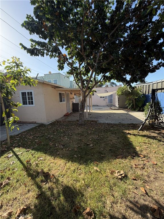 3415 Liberty, South Gate, CA 90280 — photo 5