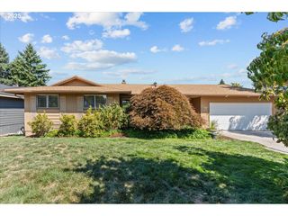 9818 Ne 14TH St, Vancouver, WA 98664