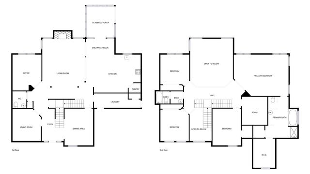 426 Heatherwood Drive SE, Oswego, IL 60543